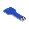 Memoria USB Fixing 16GB