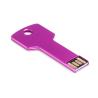 Memoria USB Fixing 16GB