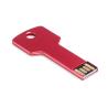 Memoria USB Fixing 16GB