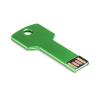 Memoria USB Fixing 16GB