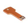 Memoria USB Fixing 16GB