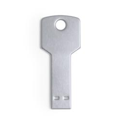 Memoria USB Fixing 16GB
