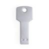 Memoria USB Fixing 16GB