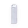 Memoria USB Ditop 16GB