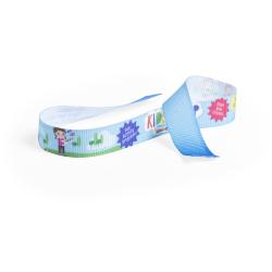 Pulsera Sublimación Waylen