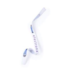 Pulsera Sublimación Waylen