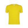 Camiseta Adulto Color "keya" MC150