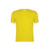Camiseta Adulto Color "keya" MC180