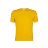 Camiseta Adulto Color "keya" MC180