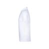 Polo Adulto Blanco "keya" MPS180