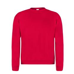 Sudadera Adulto "keya" SWC280