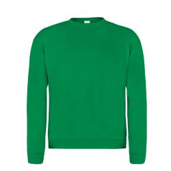 Sudadera Adulto "keya" SWC280