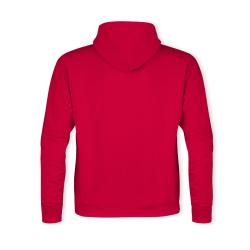 Sudadera Adulto con Capucha "keya" SWP280