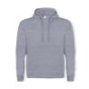 Sudadera Adulto con Capucha "keya" SWP280