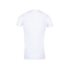 Camiseta Mujer Blanca "keya" WCS180