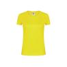 Camiseta Mujer Color "keya" WCS180