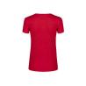 Camiseta Mujer Color "keya" WCS180