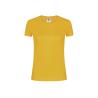 Camiseta Mujer Color "keya" WCS180