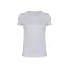 Camiseta Mujer Color "keya" WCS180