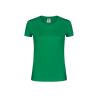 Camiseta Mujer Color "keya" WCS180