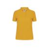 Polo Mujer Color "keya" WPS180