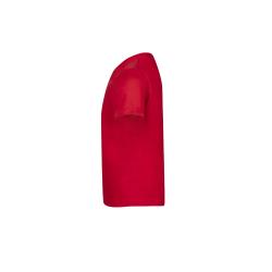 Camiseta Niño Color "keya" YC150