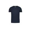 Camiseta Niño Color "keya" YC150