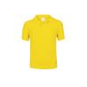 Polo Niño Color "keya" YPS180