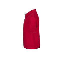 Polo Niño Color "keya" YPS180