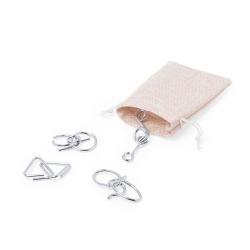 Set Juegos Habilidad Facon