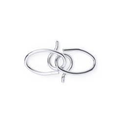 Set Juegos Habilidad Facon