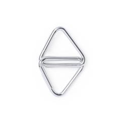 Set Juegos Habilidad Facon