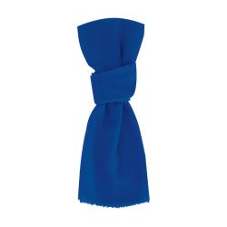Foulard Ribban