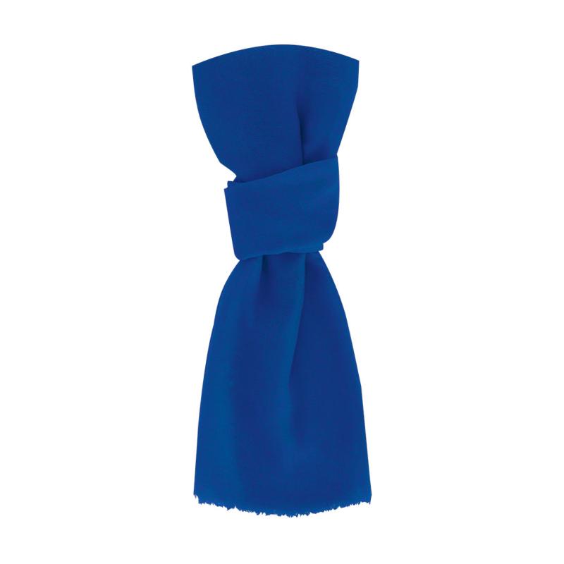 Foulard Ribban