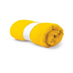 Toalla Absorbente Kefan