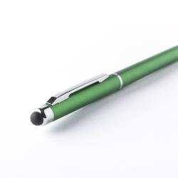 Bolígrafo Puntero Alfil