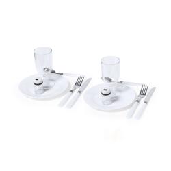 Cesta Nevera Picnic Midland