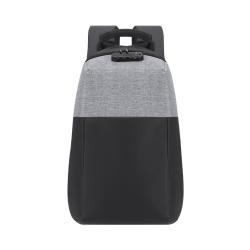 Mochila Antirrobo Ranley