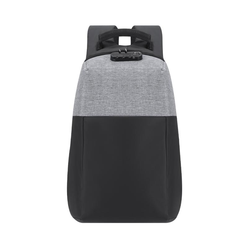 Mochila Antirrobo Ranley