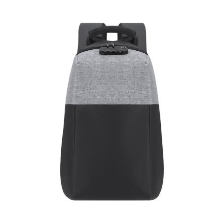 Mochila Antirrobo Ranley