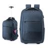 Mochila Trolley Haltrix