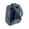 Mochila Trolley Haltrix