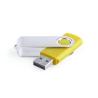 Memoria USB Yemil 32GB