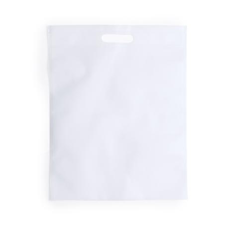 Bolsa Sublimación Wercal