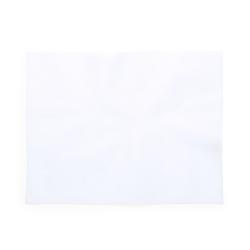 Salvamantel Sublimación Lebron