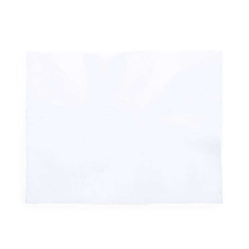 Salvamantel Sublimación Lebron