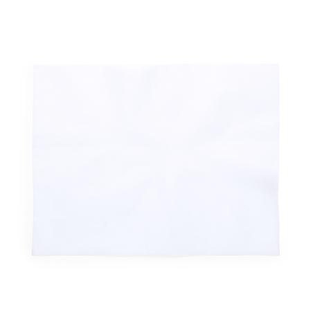 Salvamantel Sublimación Lebron