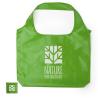 Bolsa Plegable Karent