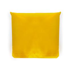 Bolsa Plegable Karent