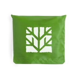 Bolsa Plegable Karent